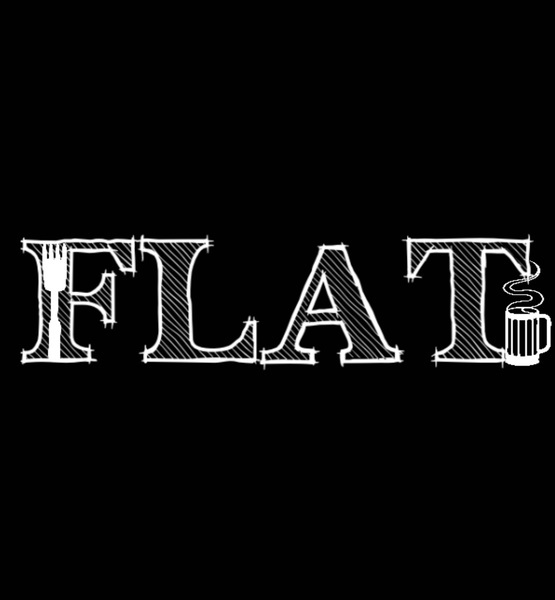 FLAT