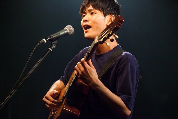 川上誠也
