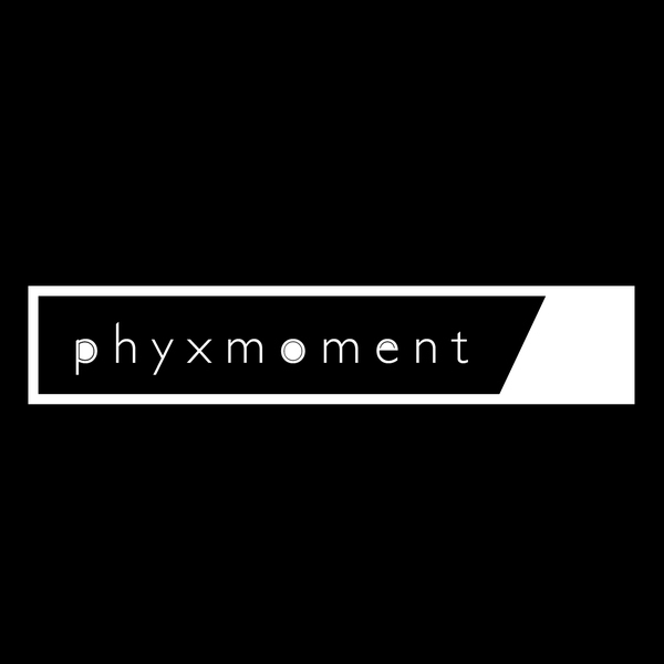 phyxmoment
