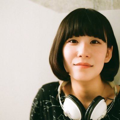 マリモキウチ