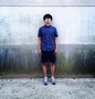 W90h90 artist