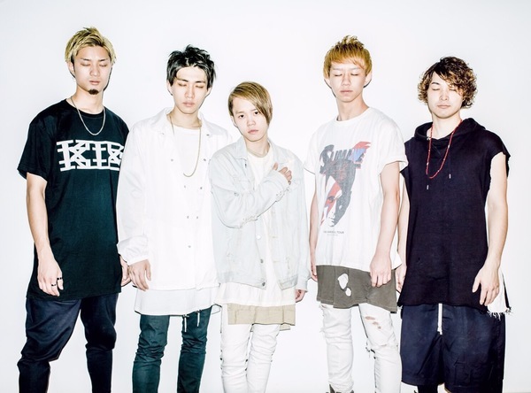 1-SHINE