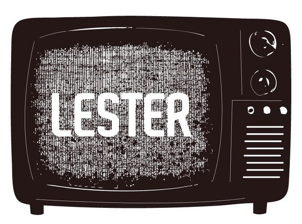 LESTER