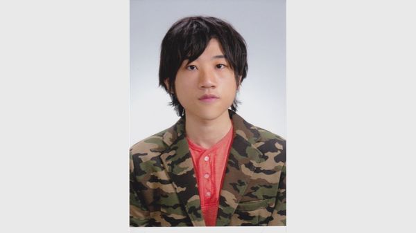 伊勢也日向