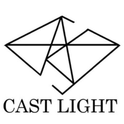 CAST LIGHT