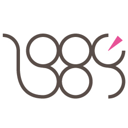 1984