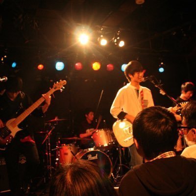 F-MID,