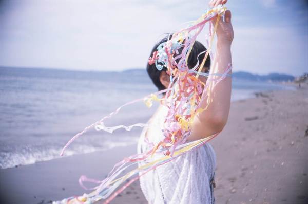 エナ(ex.rirymona)