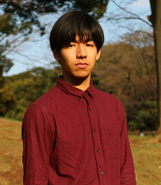 新井智也