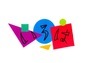 W90h90 artist