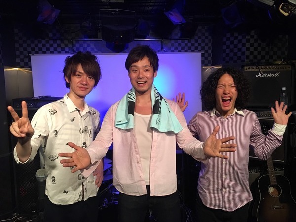 山本圭介