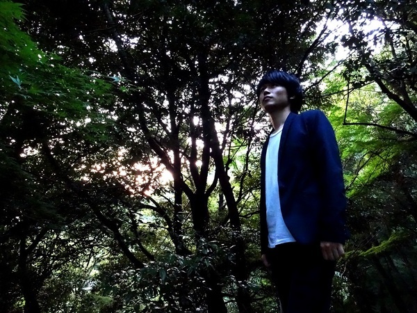 川原悠太朗
