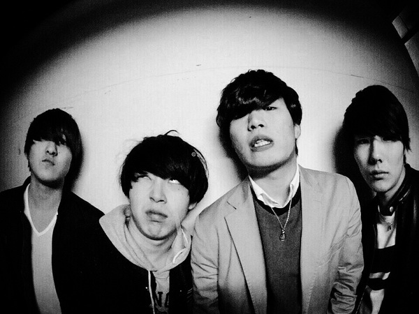 BruteRocks
