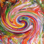 W90h90 artist