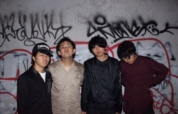 27FANCLUB