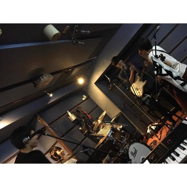 東京音楽部屋