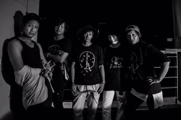 XEROGRAVITY