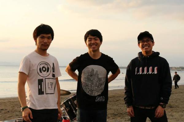 the rouxtz