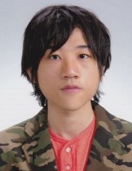 伊勢也日向