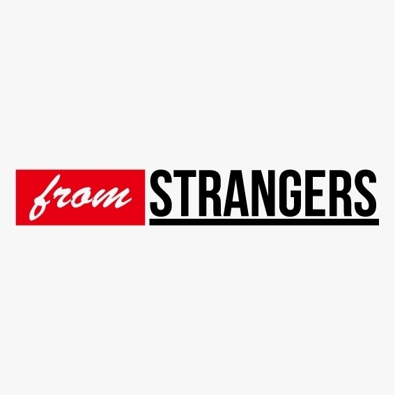 from STRANGERS