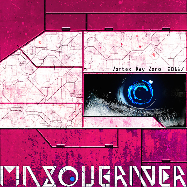MASQUERADER