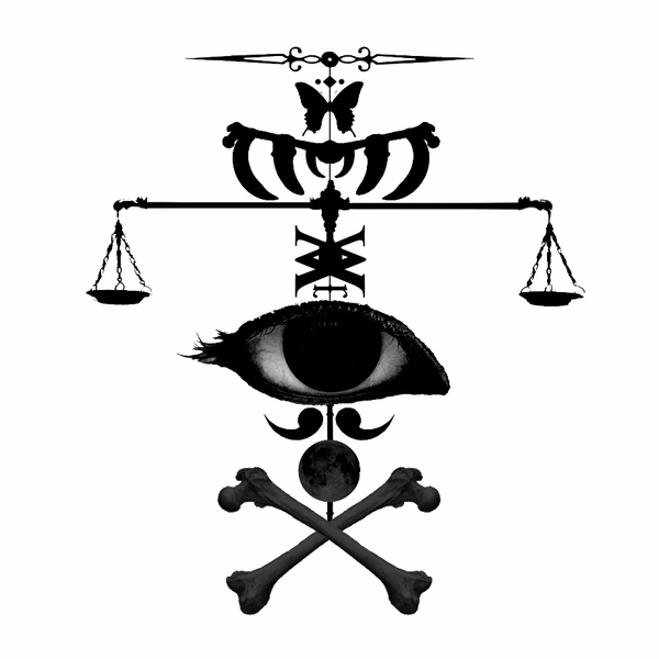 Time Paradox