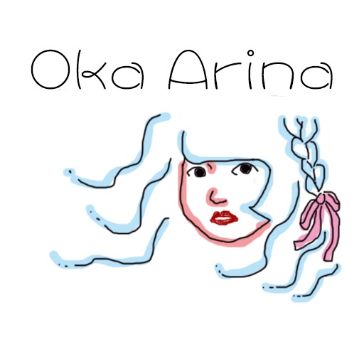 Artist