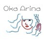 W90h90 artist