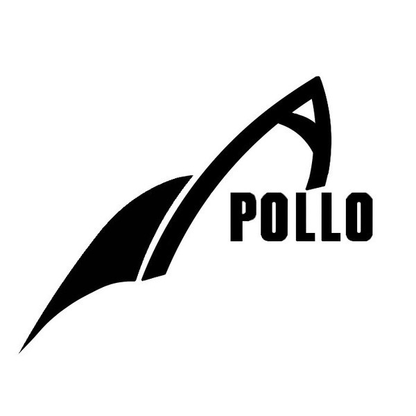 APOLLO