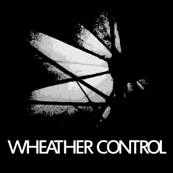 WHEATHER CONTROL
