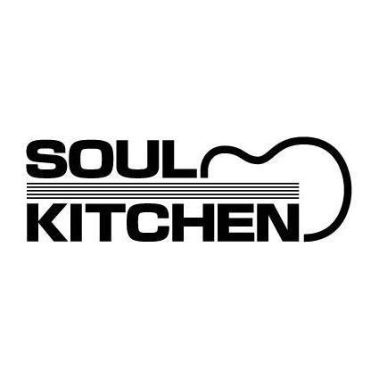 Soul Kitchen