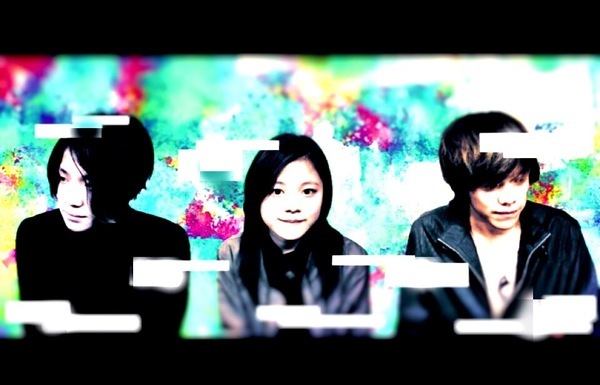 Umnoise