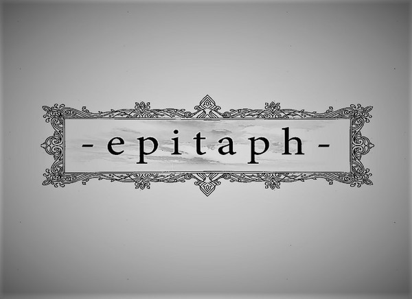 -epitaph-