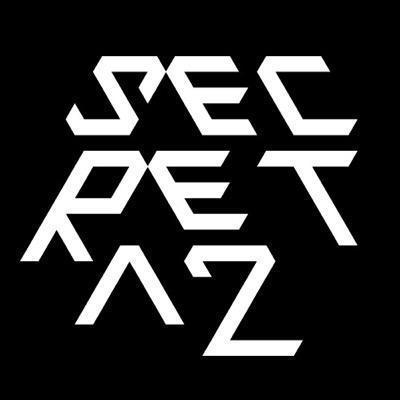 Secret^2