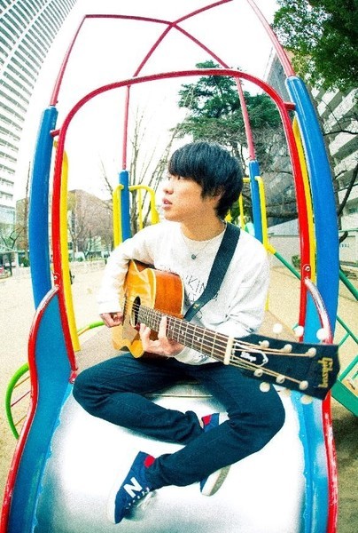 藤田悠也