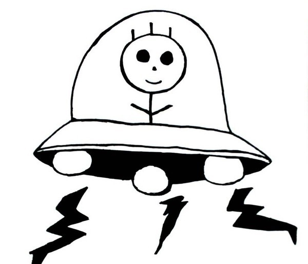 masaomi