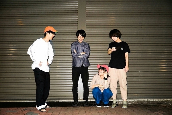Monaca yellow city