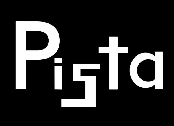 Pista