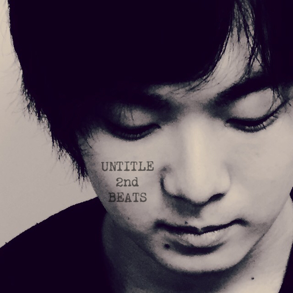 Untitle 2nd Beats