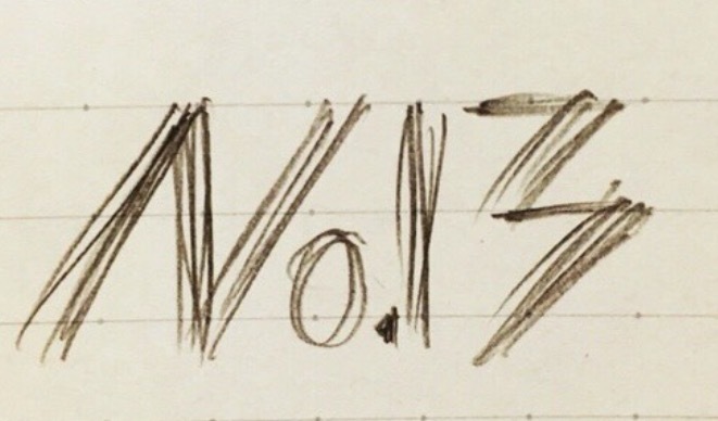 Artist