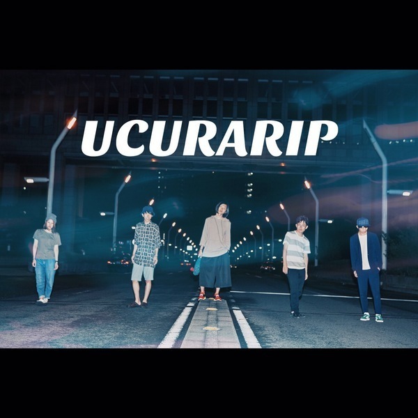 UCURARIP