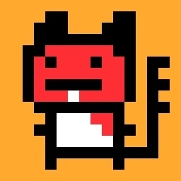 まるぼろぼっち