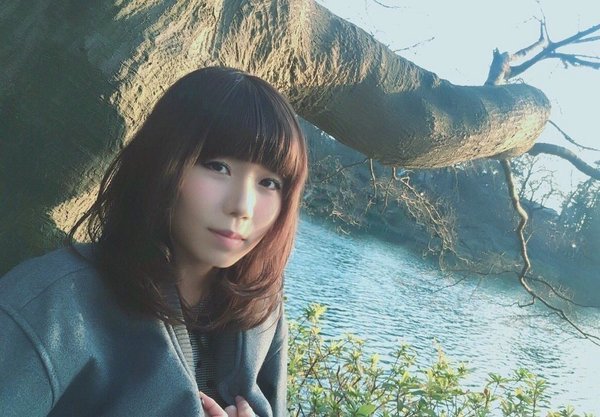 三宅 遥