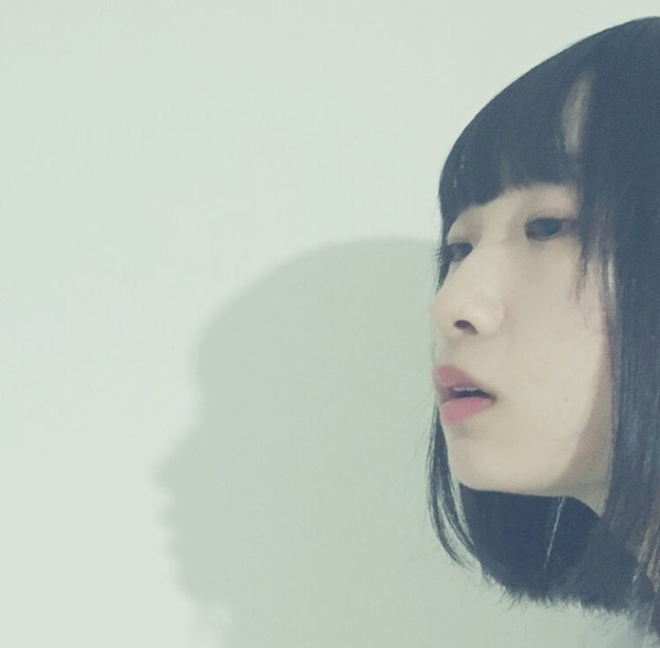 月井汐