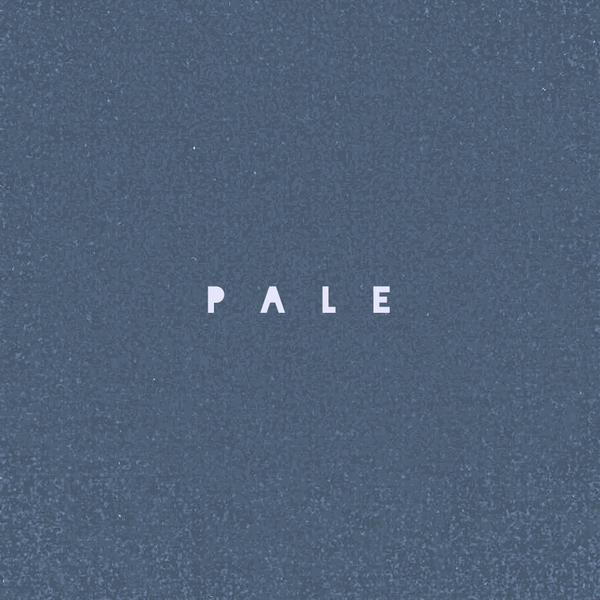 PALE