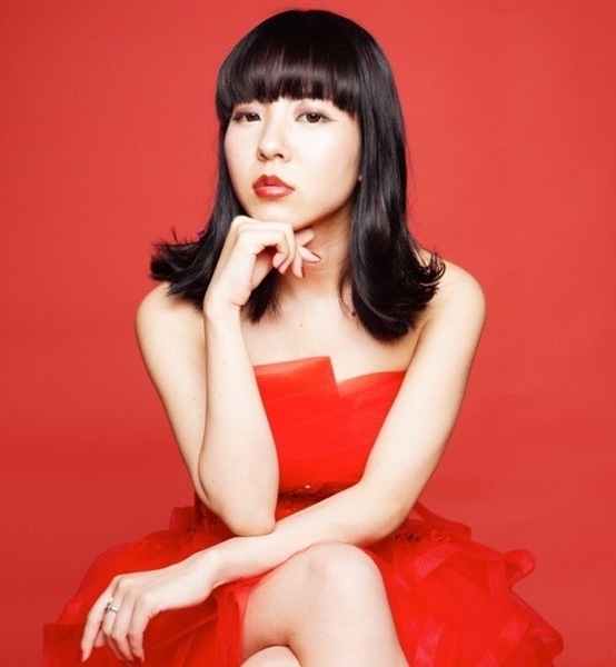 小田夢乃バンド