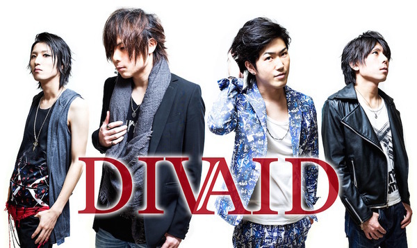 DIVAID
