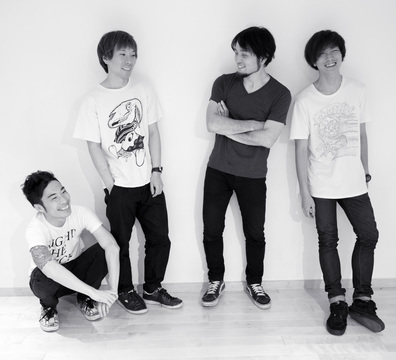 zan80z