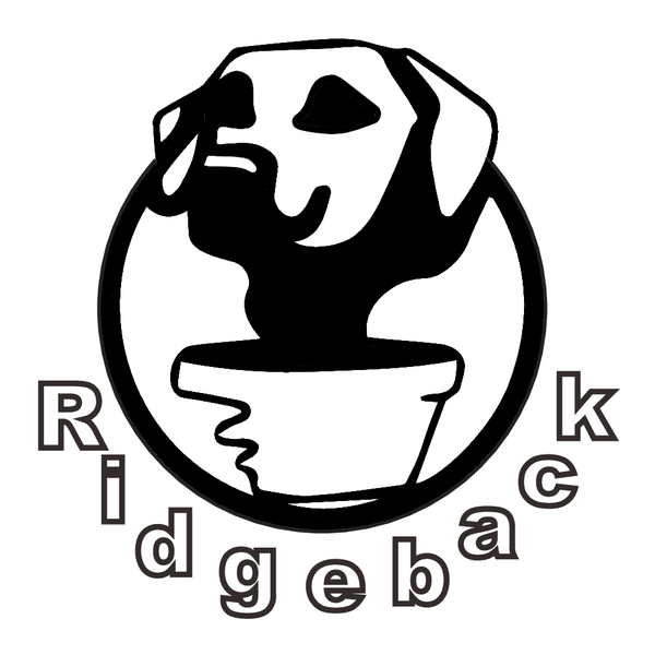Ridgeback
