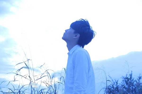 川原悠太朗